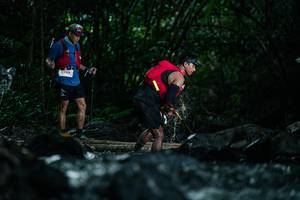 BIB: 
                            <button type="button" onclick="openModal(26262861)" class="btn btn-primary btn-sm float-right btn-popup" data-toggle="modal" data-target=".modal-high-quality">
                        <i class="fas fa-shopping-cart"></i> Add to Cart
                    </button>
                                            <button type="button" onclick="isThisMe(26262861, true)" class="btn btn-success btn-sm float-right btn-popup btn-isme hidden" data-toggle="tooltip" data-placement="bottom" title="นี่คือรูปของคุณใช่ไหม คลิกที่นี่เพื่อเอาเข้าอัลบั้ม">
                        <i class="fas fa-plus"></i> Add to album
                    </button>
                    <button type="button" onclick="isThisMe(26262861, false)" class="btn btn-warning btn-sm float-right btn-popup btn-isnotme hidden">
                        <i class="fas fa-ban"></i> Remove from album
                    </button>